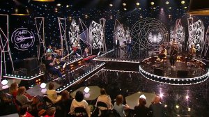 Роберто Ди Марино НОКТЮРН