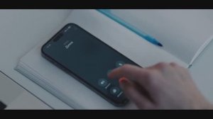 Григорий Лепс & SHAMAN - Она не скажет Да..автор ролика  Светлый