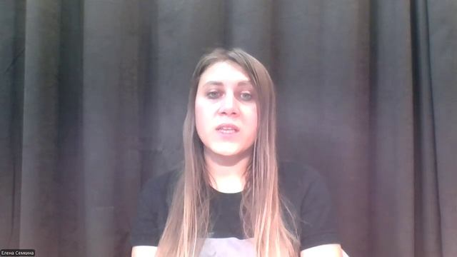 Прогноз на неделю с 20 по 26 октября 2025🌙