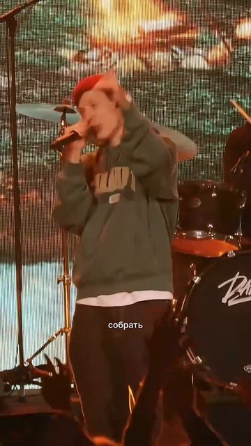 А на часах ноль-ноль смотреть онлайн