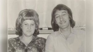 Танцплощадка, нетленные шлягеры 70Х