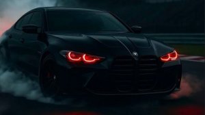 Car Music 2025🔥 🎧 Bass Boosted Songs 2025 🔥🎧 Best Bass Music🔥🎧 КРУТАЯ МУЗЫКА В МАШИНУ