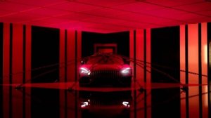 FLOSTY - Nightfall Drive _ GVNG.