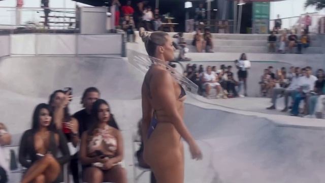 Вот это воротник-2 смотреть онлайн