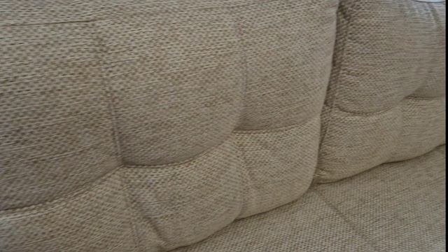 Отзыв от нашей клиентки.mp4