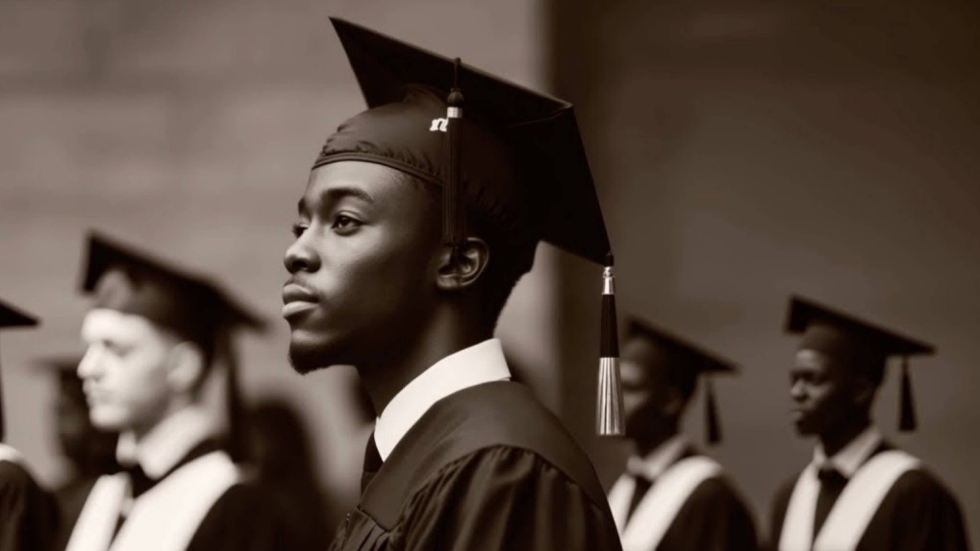 Big Daddy Kane, RZA - Open Ya Eyes