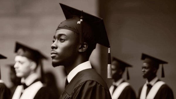 Big Daddy Kane, RZA - Open Ya Eyes