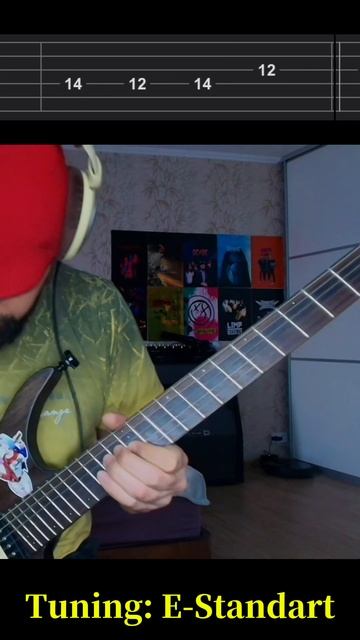 Lustra - Scotty Doesn't Know (tutorial) смотреть онлайн
