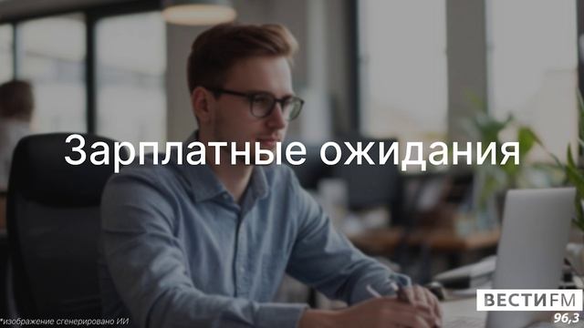 Зарплатные ожидания смотреть онлайн