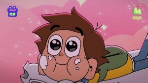 Время подарков [промо]