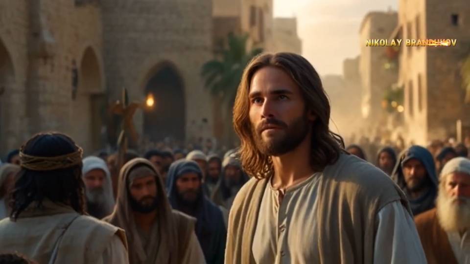 LIVE Видео  авторские видео клипы автор Николай Брандуков