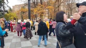 19 ОКТЯБРЯ 2025 КРАСИВЫЙ МЕДЛЯК! #kharkiv