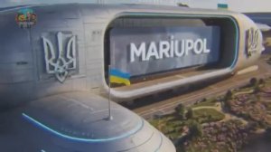 Україна 2425 рик 😂