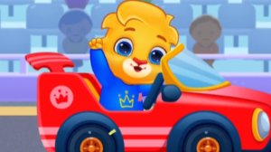 Математика для детей