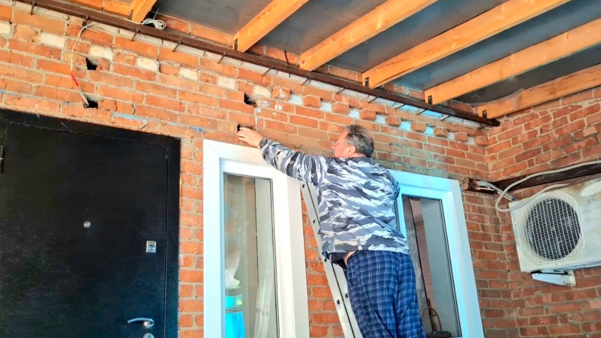 830 Мы это долго скрывали. Вижу и Плачу. Как жить теперь. смотреть онлайн