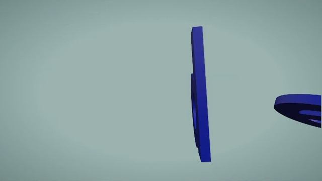 3 Focus 1. Present Simple questions. смотреть онлайн