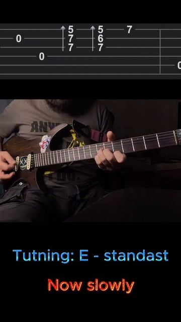 Muse - Map Of Your Head (tutorial) #guitarlesson #guitartutorial #muse #tutorial смотреть онлайн