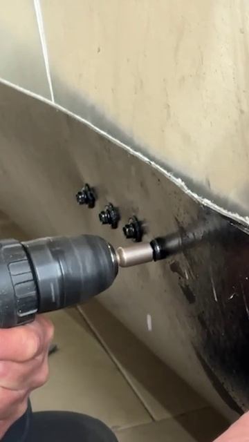 Аэролодка Нерпа 235 Стандарт для покупателя из Архангельской области с непотопляемым корпусом