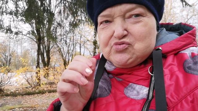 20-10-2025 пошла в магазин и по гулять смотреть онлайн