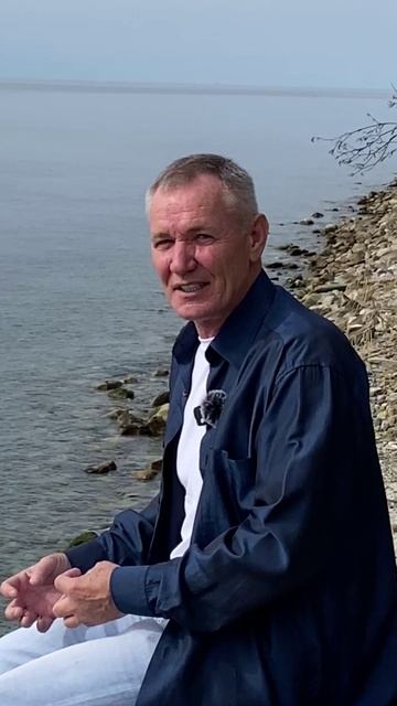 трейдинг без воды смотреть онлайн