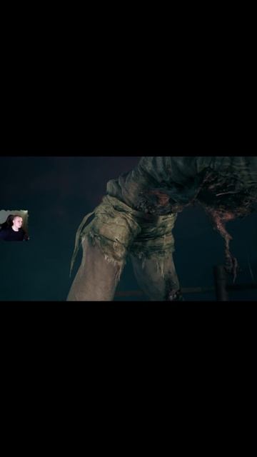 Silent hill F #игры #silenthill #silenthillf смотреть онлайн