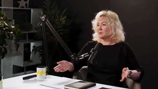 Технологические машины и оборудование: все о направлении от эксперта МТИ