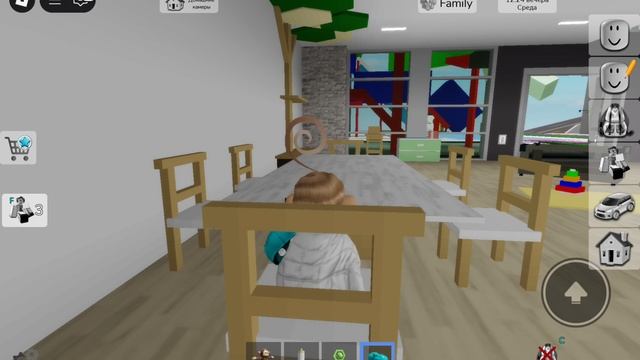 1000001842.mp4 смотреть онлайн