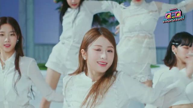 Morozoff feat Frost Project Magic Vibe ★ Dance HiT ★ смотреть онлайн