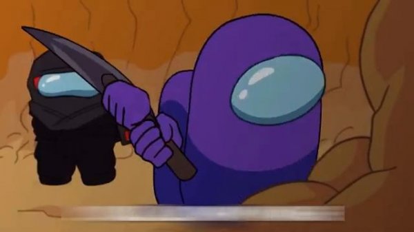 Я Ниньдзя, ты запомнишь моё имя?