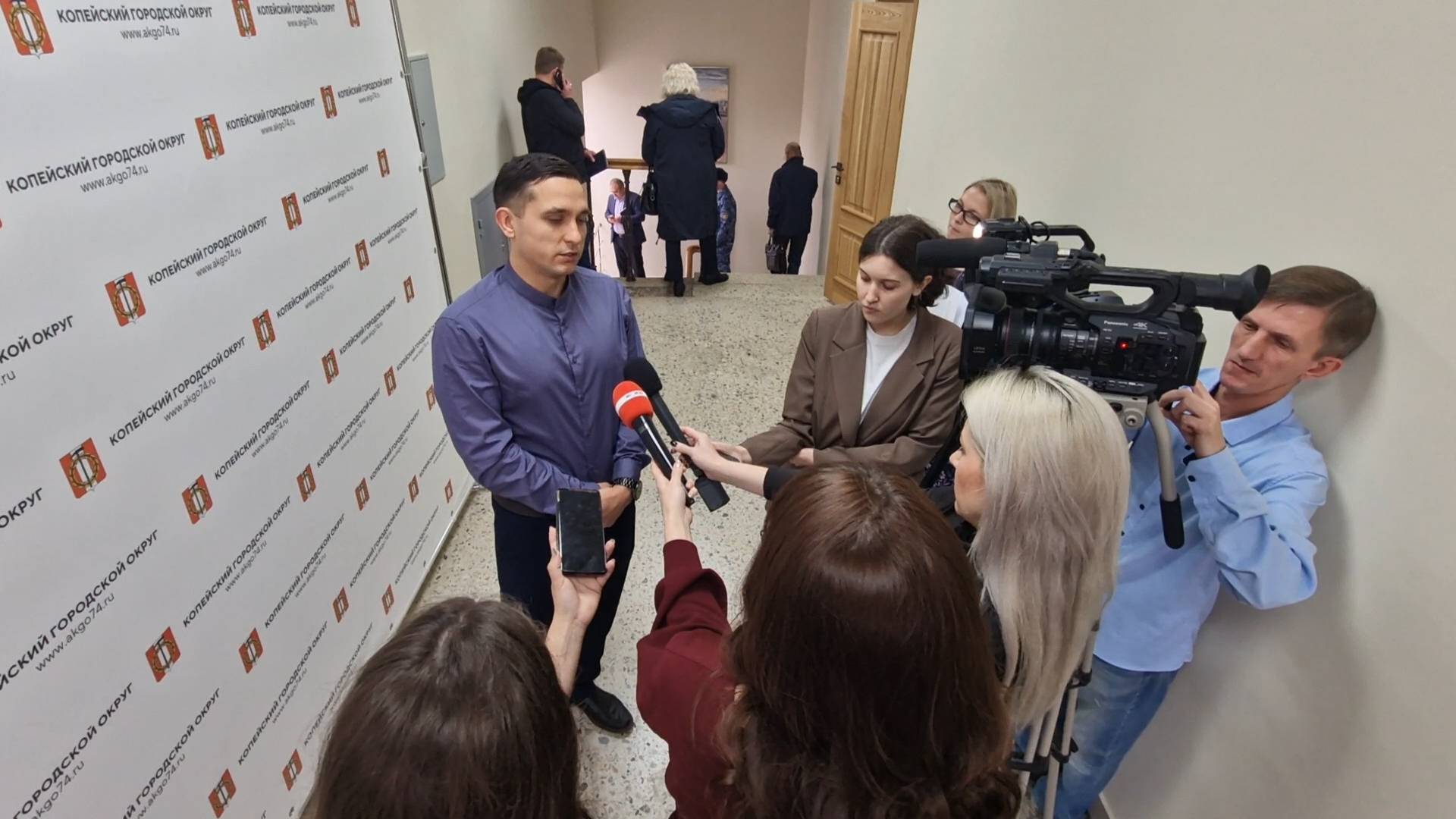 Нужно проверить регистрацию права на недвижимость смотреть онлайн