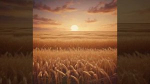 Сергей Есенин — Не напрасно дули ветры (вар1)