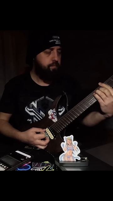 Michael Jackson - Black Or White #mickaeljackson #blackorwhite #guitarcover смотреть онлайн