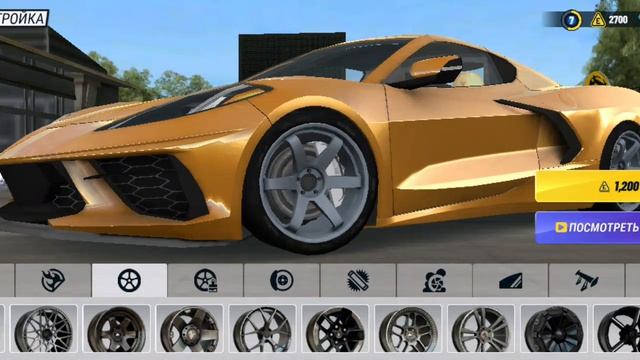 гоняем 3 смотреть онлайн