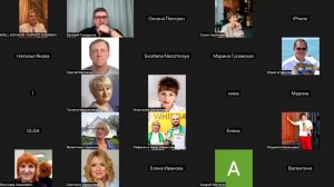Цена успеха - история Кирилла Ковязина