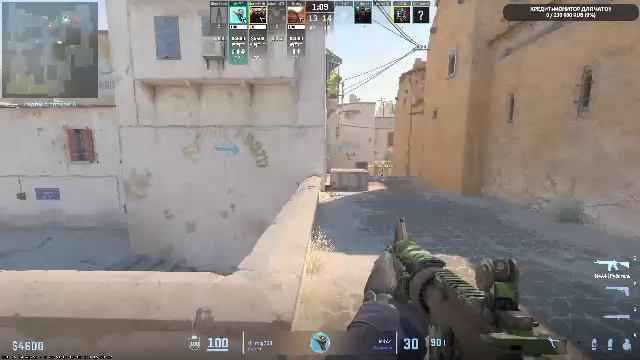 СТРИМ ИЗ БАССЕЙНА, ЗАЦЕНИ БИКИНИ, РЕЙТИНГ, ДОТА 2, СТРИМ, DOTA 2, STREAM, ПРЯМОЙ ЭФИР смотреть онлайн