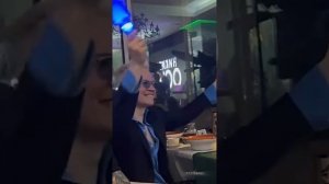 #SHAMAN❤❤️❤️❤️ Жизнь любит сильных людей. Сильные отвечают ей взаимностью! 
Петр Квятковский