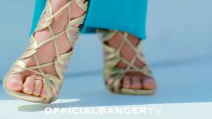 Jake Alva, Duck, Aniyah - Stereo Love (Club Banger 2025)