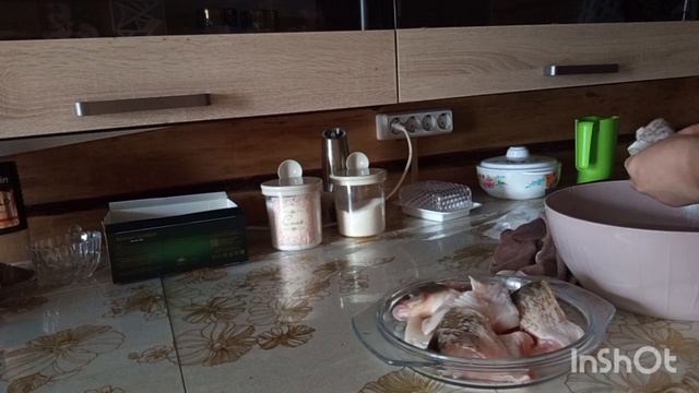 Жизнь в деревне.Поездка в город.Сделала прическу. смотреть онлайн