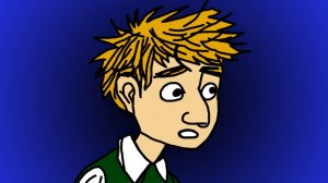 ШКОЛЬНИК нашёл ТАЙНЫЙ МИР за стеной ЧАСТЬ#10 ИГРА CREAKS на канале МИСТЕР ИГРУШКИН