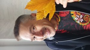 Как избавиться от осенней печали