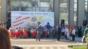 В ЦРТ "SAMGAU" День Пирога 11.10.2025 г.