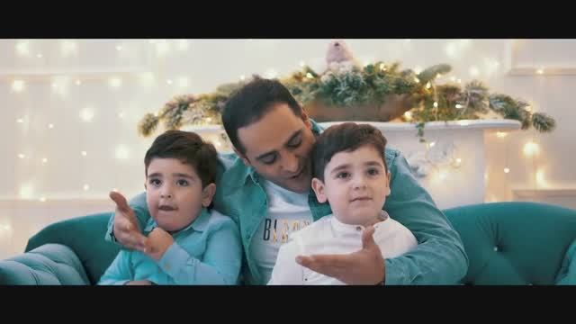 Roman Hovhannisyan Baleqis