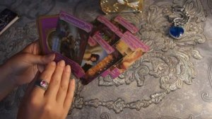 Вся правда о вашей судьбе💌🌹💥Энергии Рода❤ 100% верно!💝