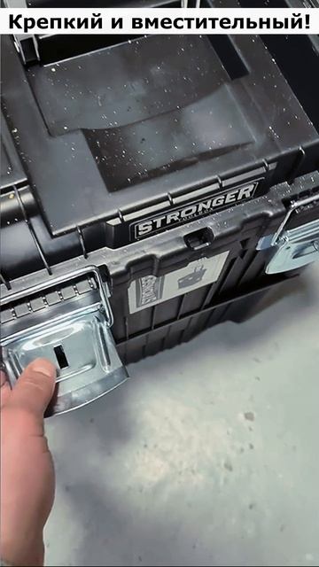 Артикул Я.Маркет - YM10139717 (не забудь при поиске YM) смотреть онлайн