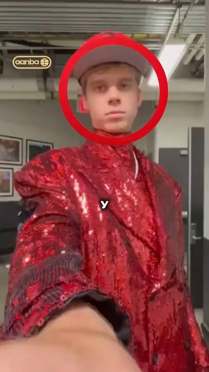 Легенарный игрок в баскетбол смотреть онлайн