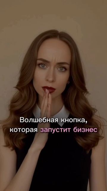 тест, который поможет понять, как привлекать партнеров и клиентов в млм смотреть онлайн