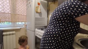 как можно такое писать ⁉️✅А ещё судят меня ‼️