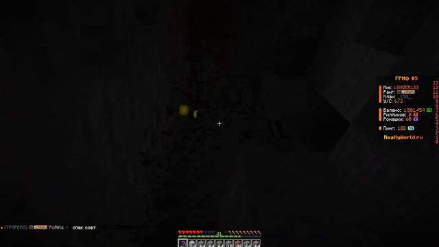 КТО НАПИШЕТ ЦИФРУ 