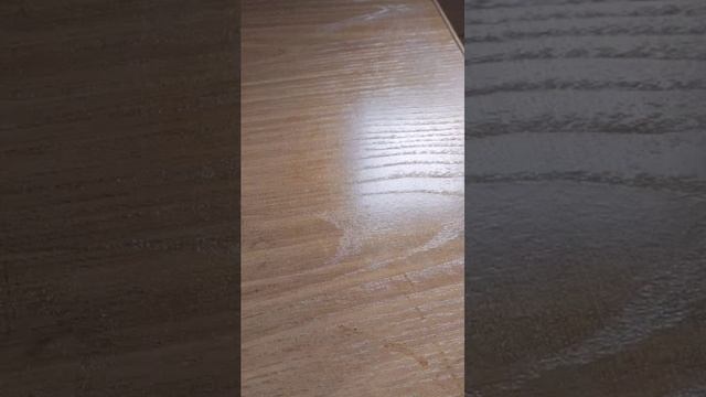 ☕🍁🍂☕ смотреть онлайн