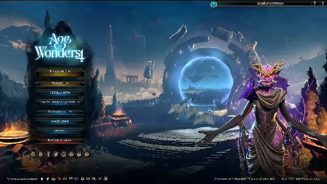 LIVE: Фильмы, сериалы, мультфильмы и аниме